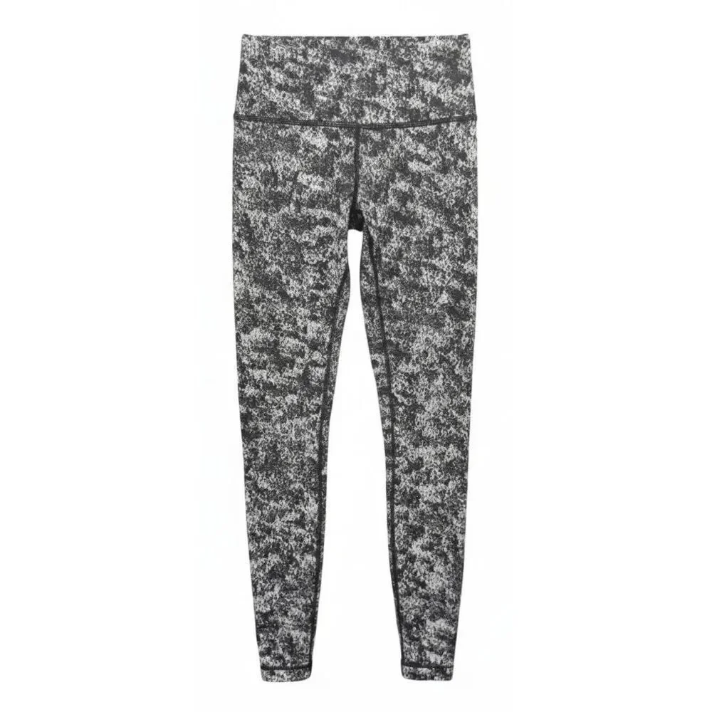 lululemon athletica like new